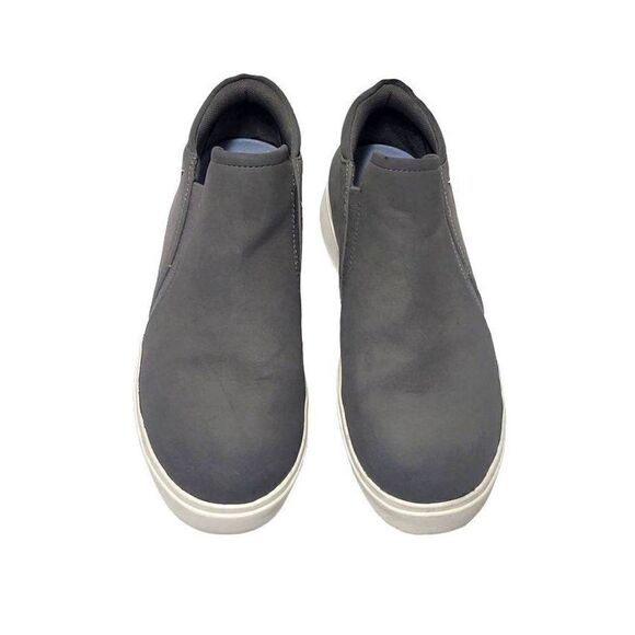 Dr Scholls Wanderfull Sneakers - Picture 1 of 12